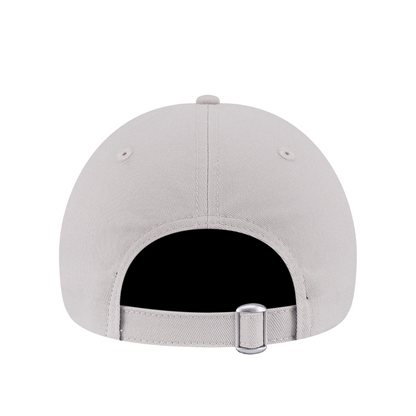 New Era Los Angeles Dodgers Color Era Mini Logo 9Forty Cap