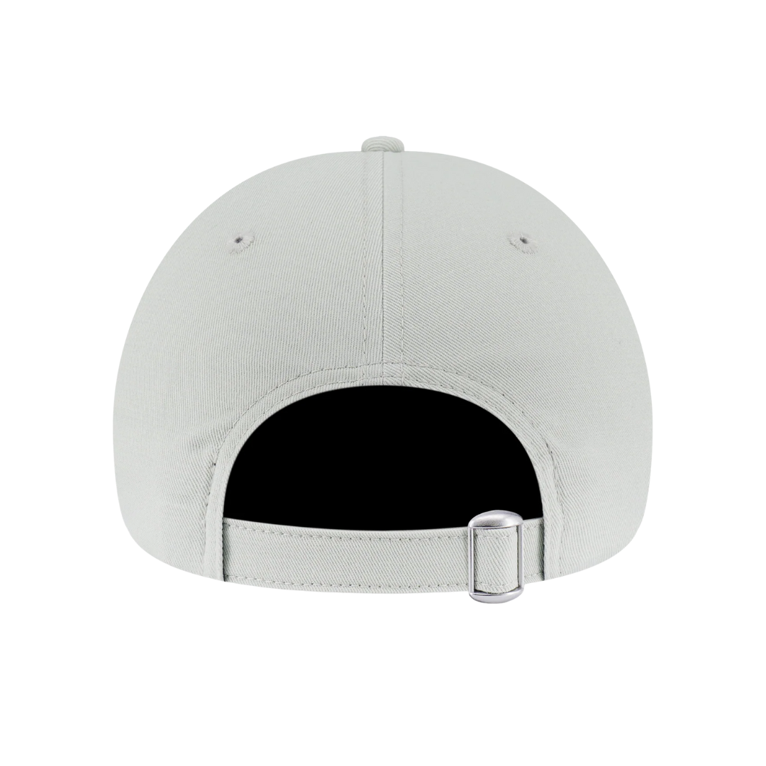 New Era Los Angeles Dodgers Color Era Mini Logo 9Forty Cap Grass