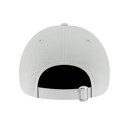New Era Los Angeles Dodgers Color Era Mini Logo 9Forty Cap Grass