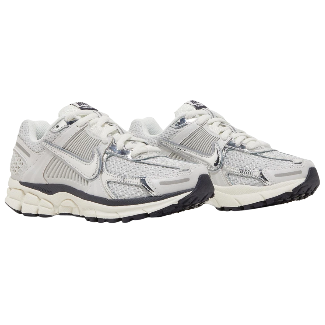 Nike Zoom Vomero 5 Photon Dust Chrome (Womens)