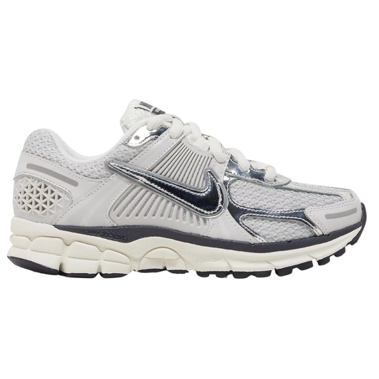 Nike Zoom Vomero 5 Photon Dust Chrome (Womens)