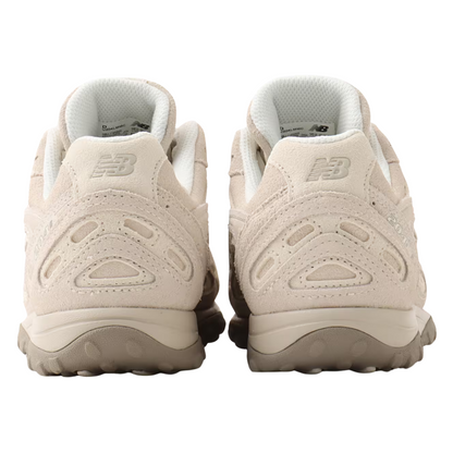 New Balance 204L Timberwolf Linen (Mens)