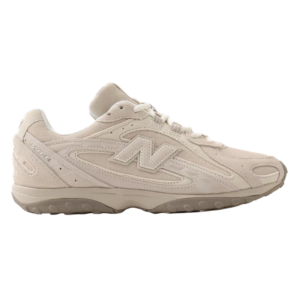 New Balance 204L Timberwolf Linen (Mens) – eliteMNL