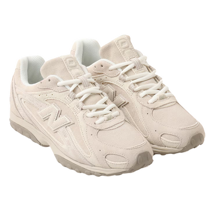 New Balance 204L Timberwolf Linen (Mens)