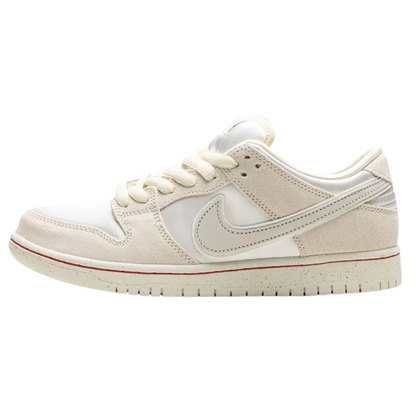 Nike SB Dunk Low Valentines Day (Mens)
