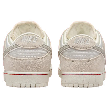 Nike SB Dunk Low Valentines Day (Mens)