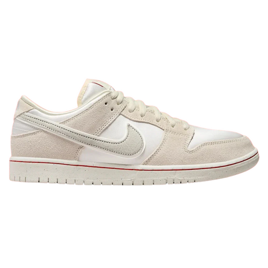 Nike SB Dunk Low Valentines Day (Mens)