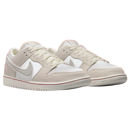 Nike SB Dunk Low Valentines Day (Mens)