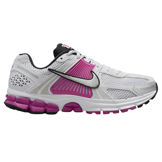 Nike Zoom Vomero 5 Hot Fuchsia (Womens)