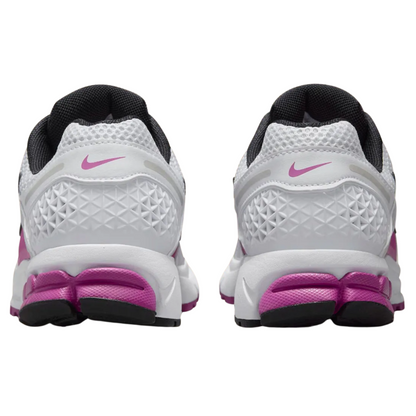 Nike Zoom Vomero 5 Hot Fuchsia (Womens)