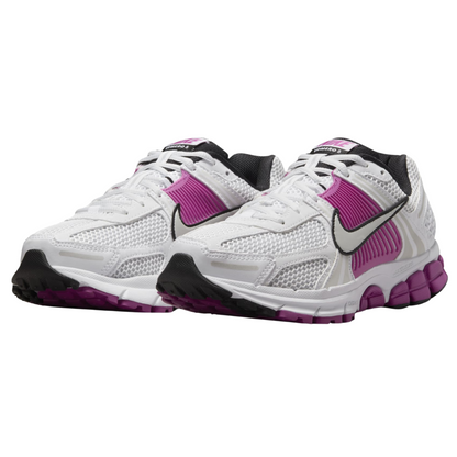 Nike Zoom Vomero 5 Hot Fuchsia (Womens)