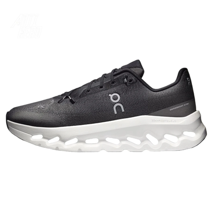 On Running Cloudtilt Black Asphalt (Mens)