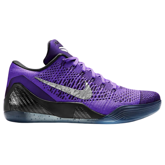 Nike Kobe 9 Protro Moonwalker (Mens)