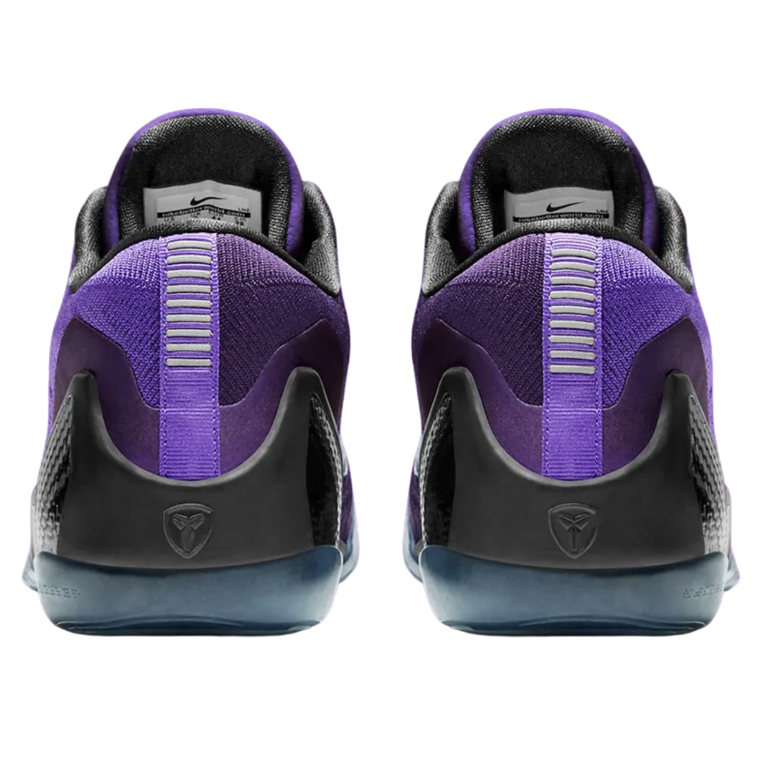 Nike Kobe 9 Protro Moonwalker (Mens)
