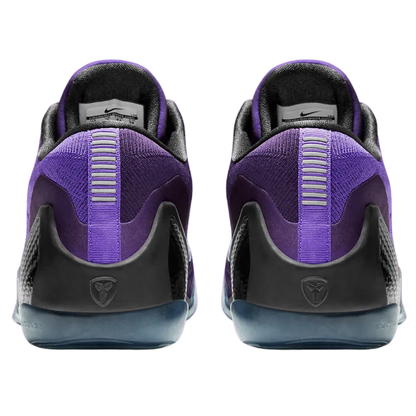 Nike Kobe 9 Protro Moonwalker (Mens)