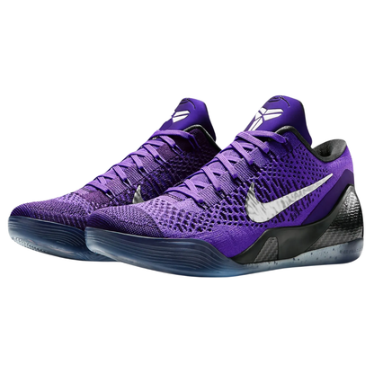 Nike Kobe 9 Protro Moonwalker (Mens)