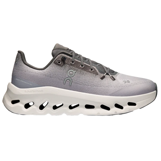 On Running Cloudtilt Eclipse Lilac (Womens)