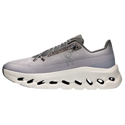 On Running Cloudtilt Eclipse Lilac (Womens)