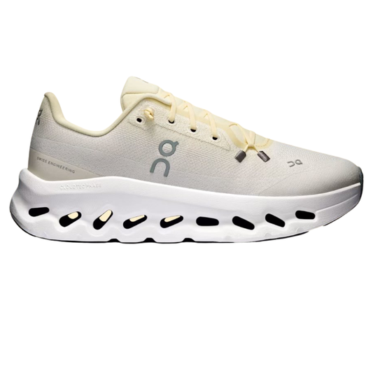 On Running Cloudtilt Castor Pearl (Womens)