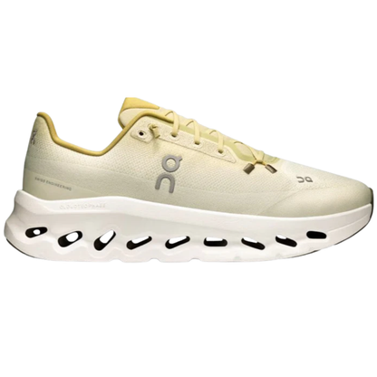On Running Cloudtilt Caper Ghost (Mens)