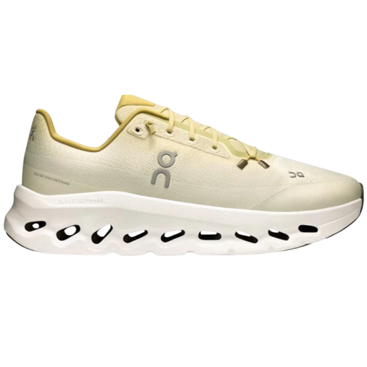 On Running Cloudtilt Caper Ghost (Mens)