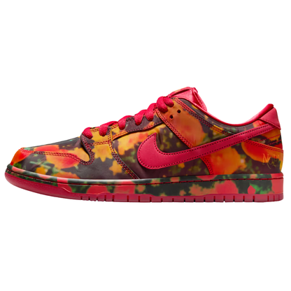 Nike Sb Dunk Low The Wizard Of Oz (Mens)