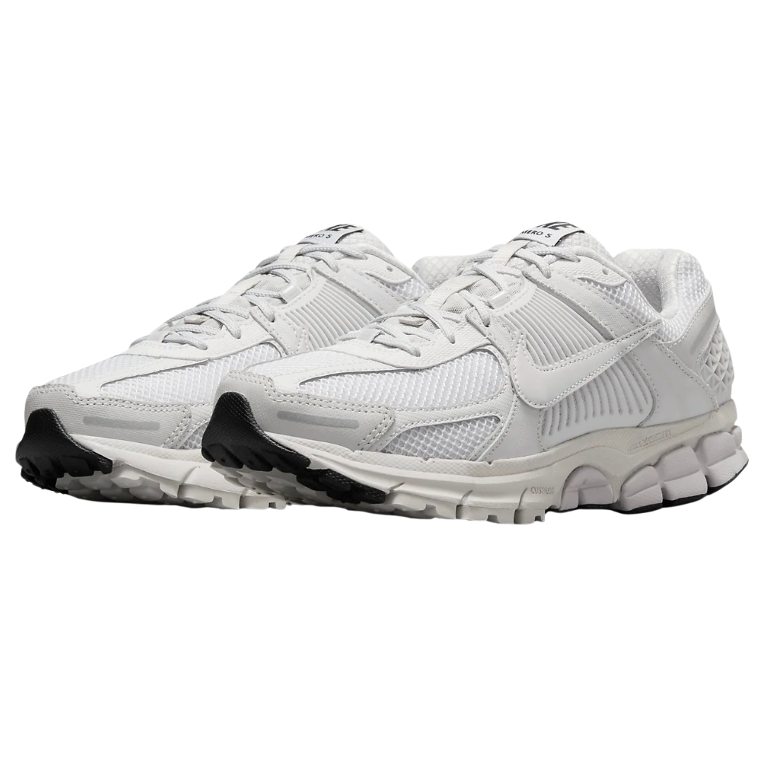 Nike Zoom Vomero 5 Vast Grey (Womens)