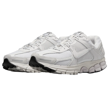 Nike Zoom Vomero 5 Vast Grey (Womens)