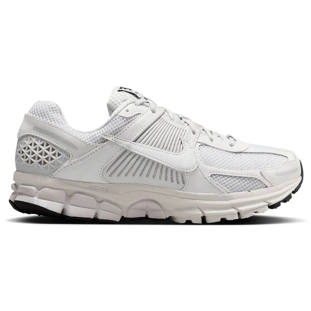 Nike Zoom Vomero 5 Vast Grey (Womens)