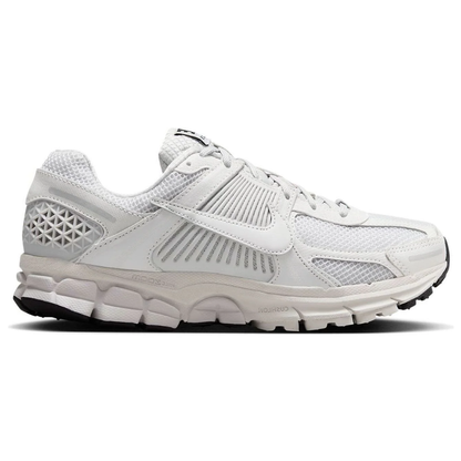 Nike Zoom Vomero 5 Vast Grey (Womens)