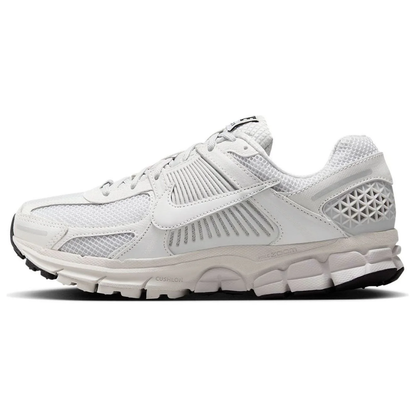 Nike Zoom Vomero 5 Vast Grey (Womens)
