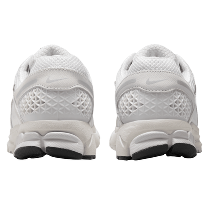Nike Zoom Vomero 5 Vast Grey (Womens)