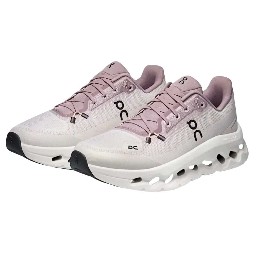On Running Cloudtilt Heron Dew (Womens)