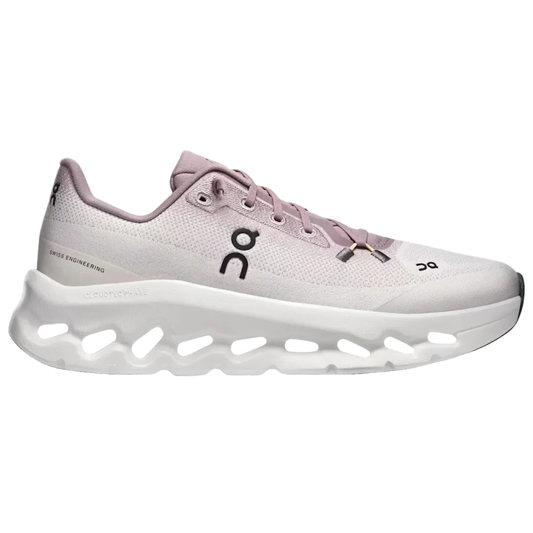 On Running Cloudtilt Heron Dew (Womens)