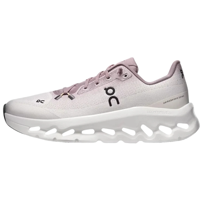 On Running Cloudtilt Heron Dew (Womens)