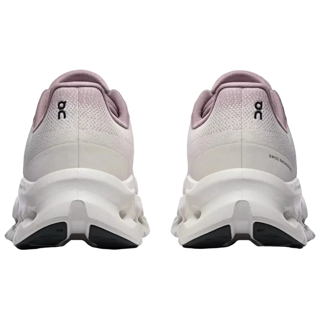 On Running Cloudtilt Heron Dew (Womens)