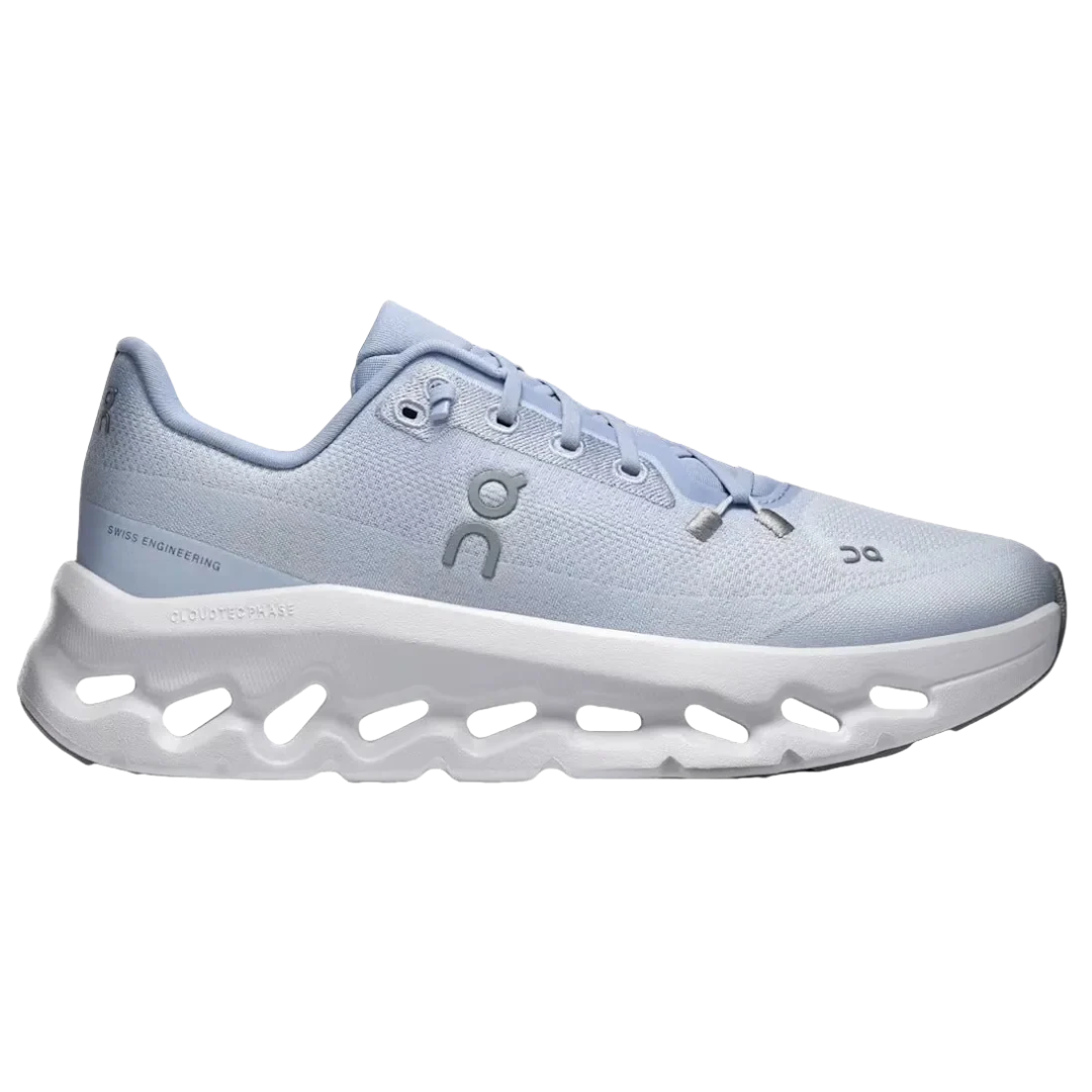 On Running Cloudtilt Marsh Heather (Womens)