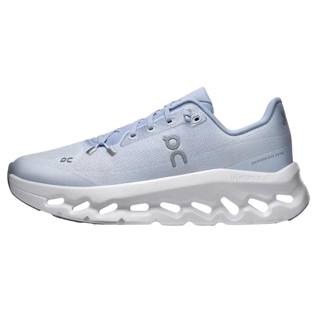 On Running Cloudtilt Marsh Heather (Womens)