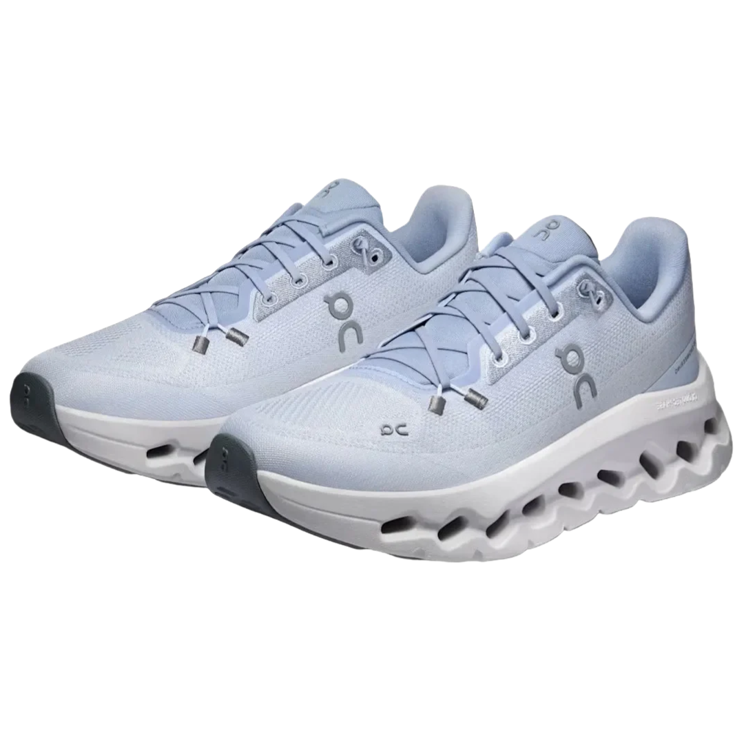 On Running Cloudtilt Marsh Heather (Womens)
