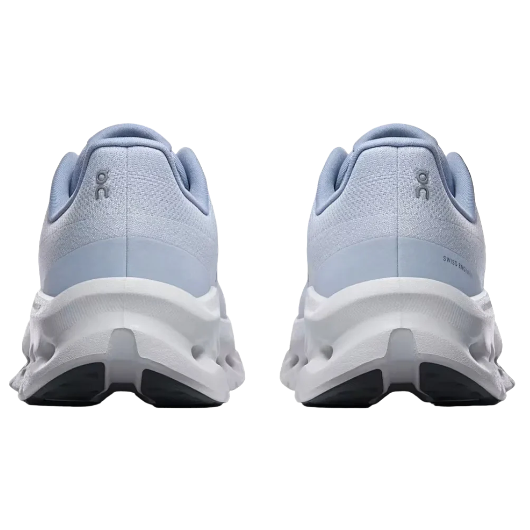 On Running Cloudtilt Marsh Heather (Womens)
