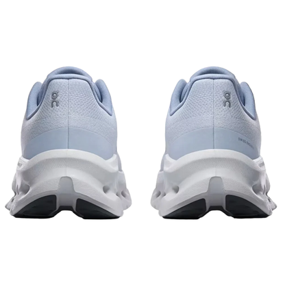 On Running Cloudtilt Marsh Heather (Womens)