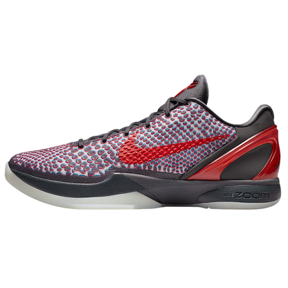 Nike Kobe 6 Protro All Star Hollywood 3d (Mens)