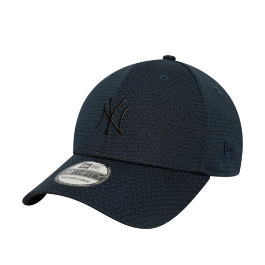 New Era 39Thirty Neyyan Stretch Mesh