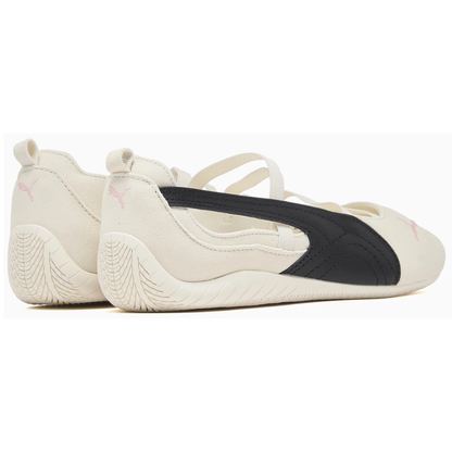 Puma x Rosé Speedcat Ballet Warm White Frosty Pink (Womens)