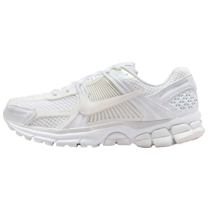 Nike Vomero 5 Triple White (Womens)