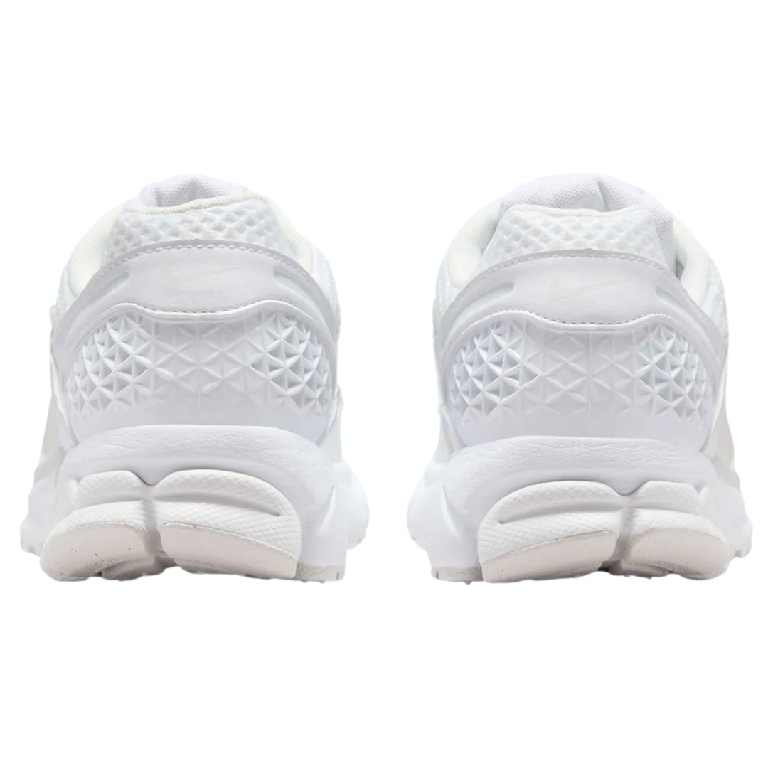 Nike Vomero 5 Triple White (Womens)