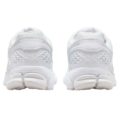 Nike Vomero 5 Triple White (Womens)