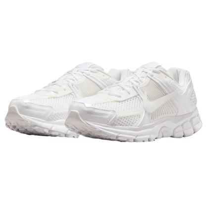 Nike Vomero 5 Triple White (Womens)