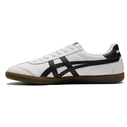 Onitsuka Tiger Tokuten White Black Gum (Womens)