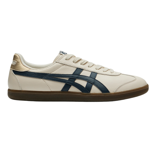 Onitsuka Tiger Tokuten Birch Iron Navy (Mens)